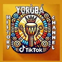 Yorùbá History Channel