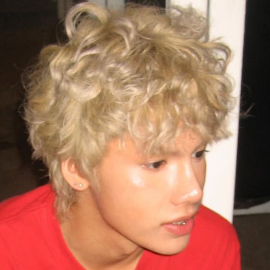 yoseph