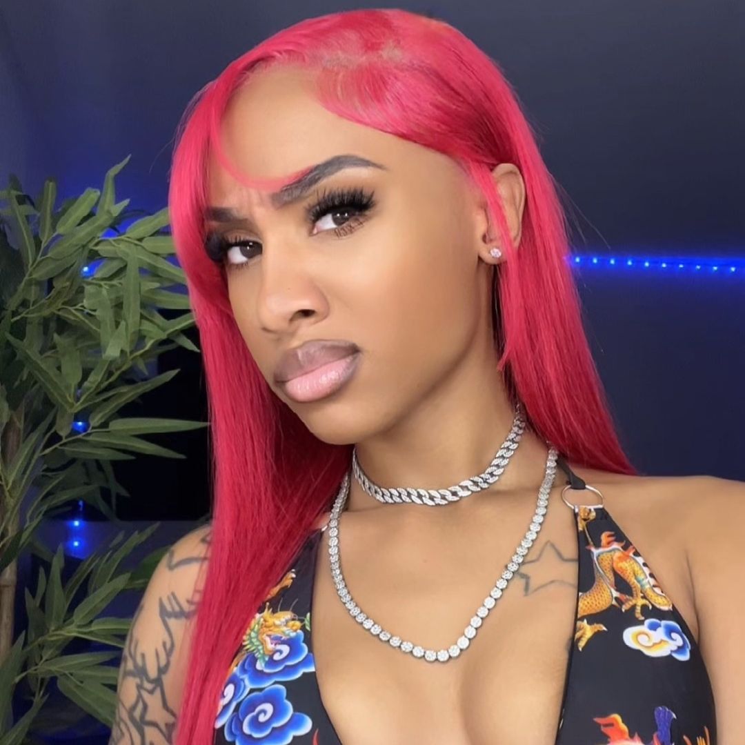 Yoshi Banks 🍄⭐️