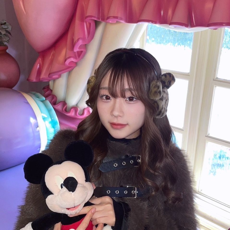 まなせ manase