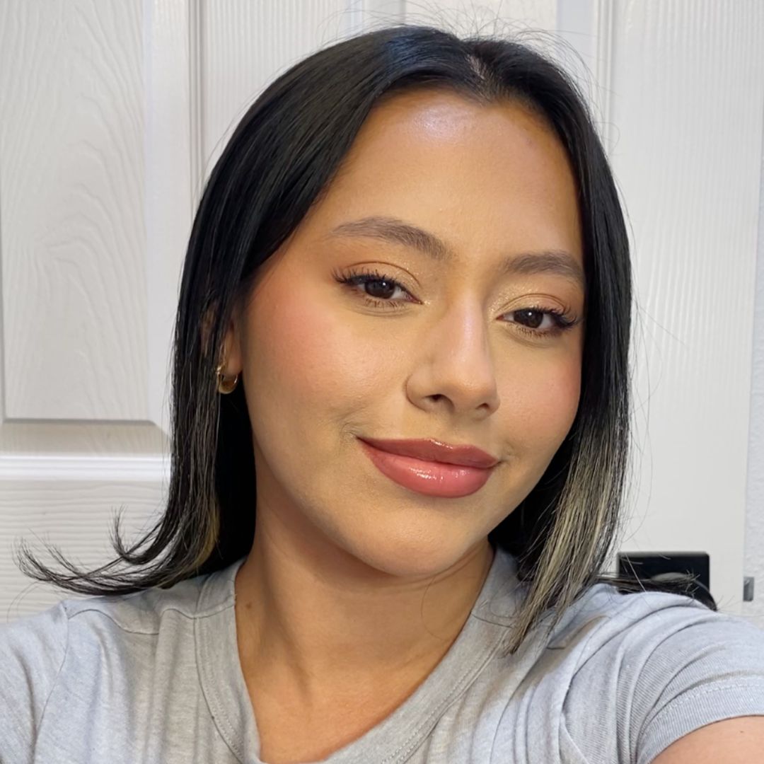 yosibeauty