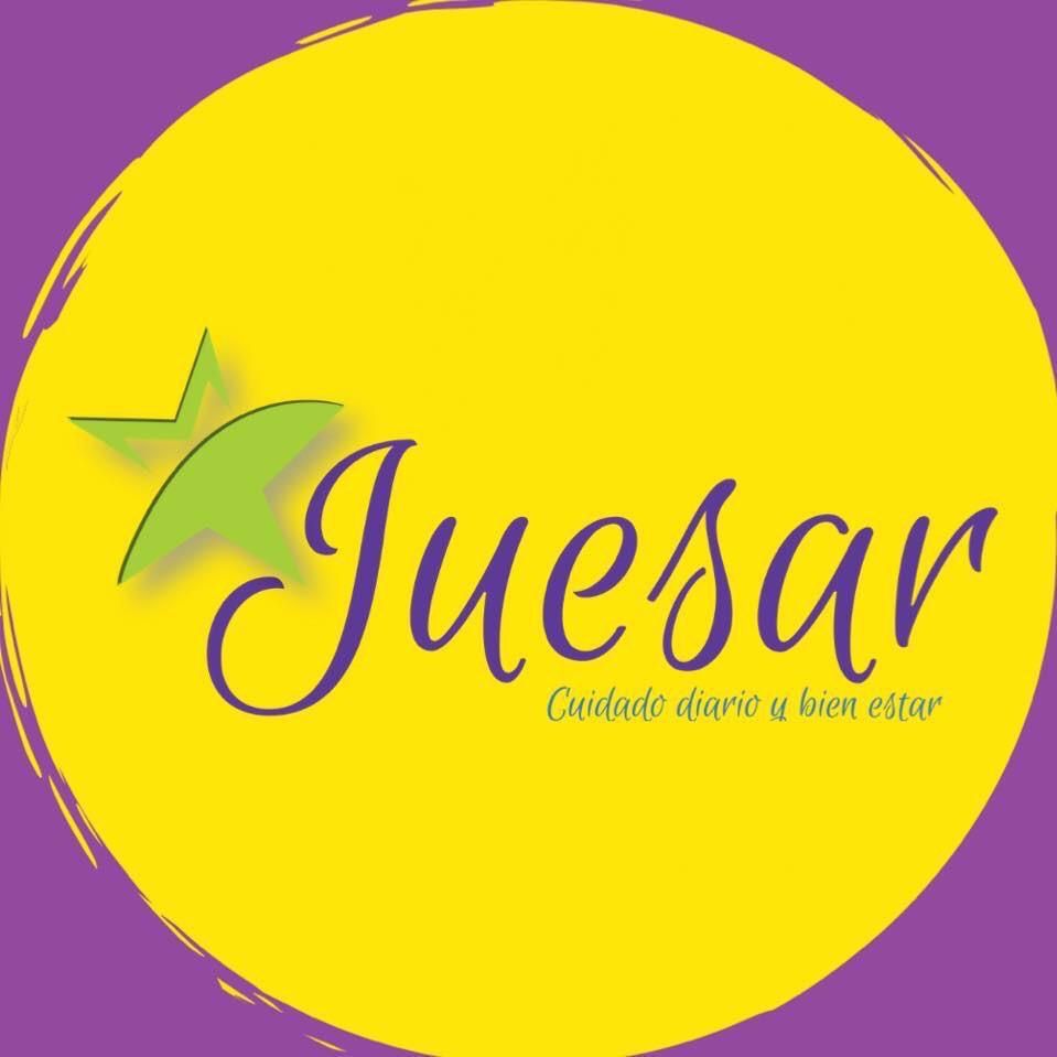Laboratorio juesar