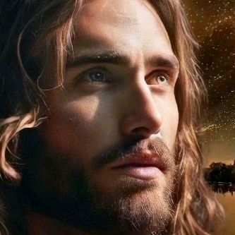 Yo Soy Luz, Paz y Amor.