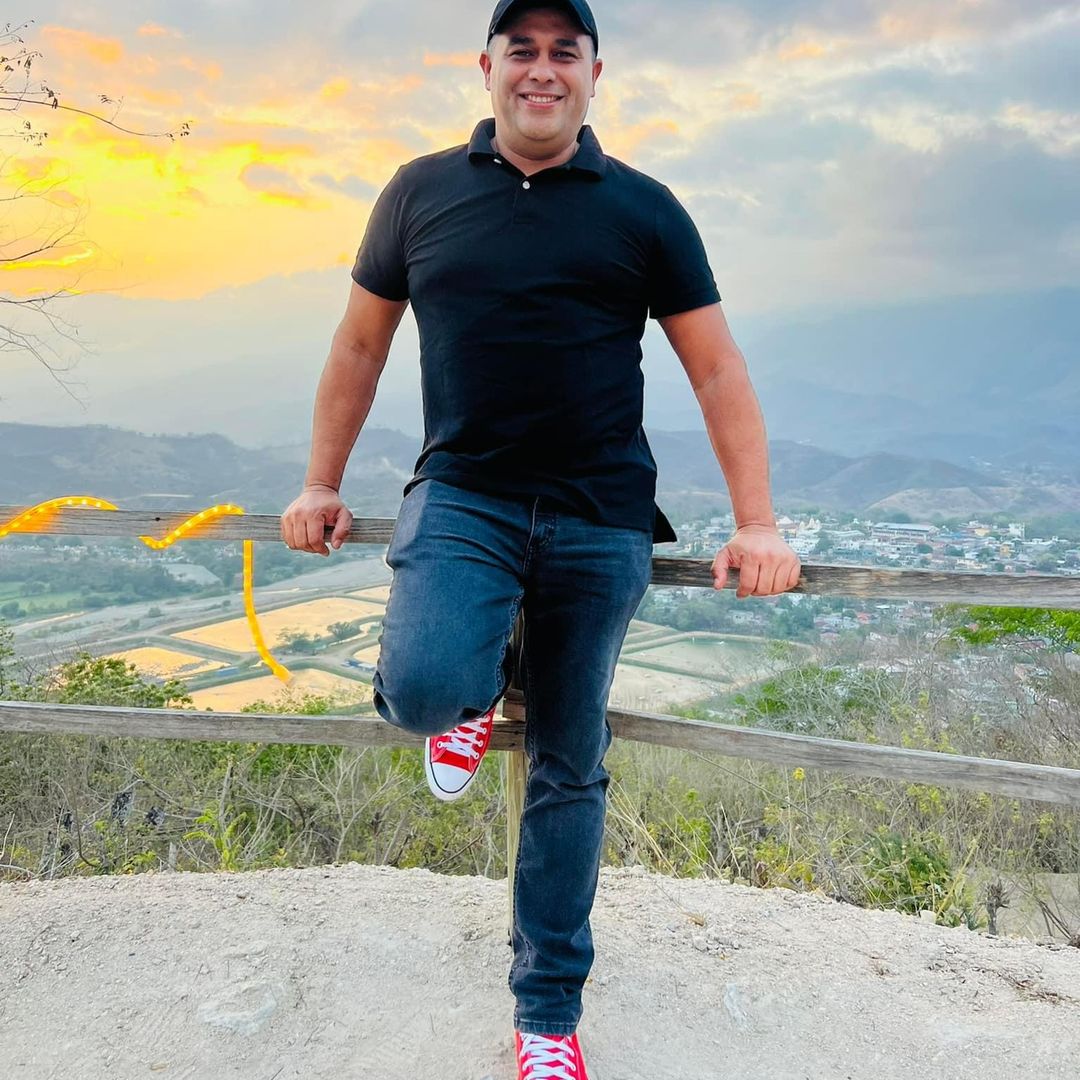 Yo Soy Willy🇬🇹🇺🇸