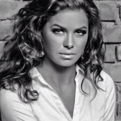 Yosra El Lozy