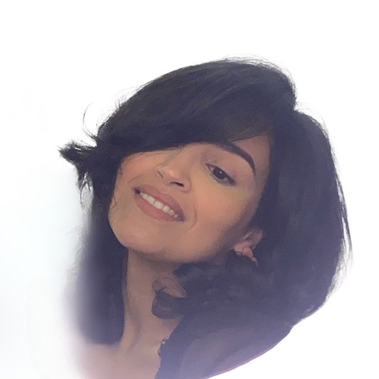 Dr.Yosra Alghamdi