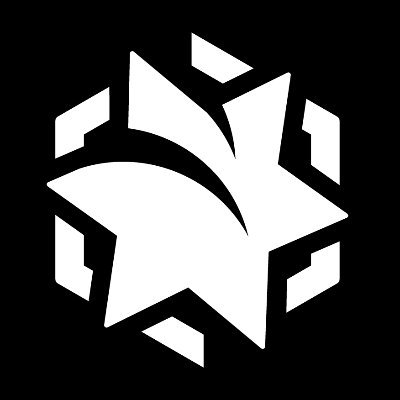 株式会社Yostar