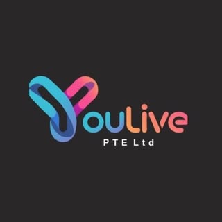 Youlive