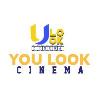 YouLookCinema