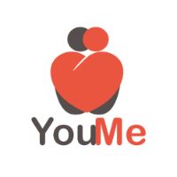 YouMe