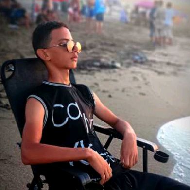 📿 Younes | يونس 📱