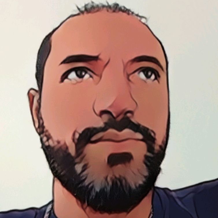 YounessEnjoy🌐🔹