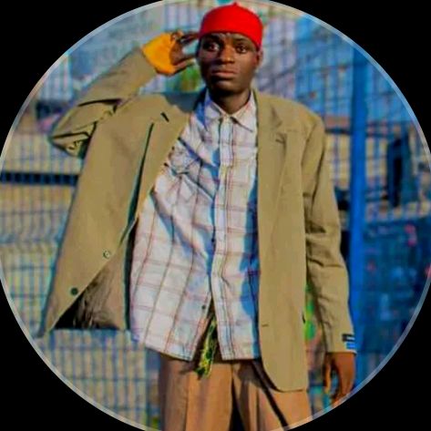 💫⭐️Young Alajerh 131⭐️💫