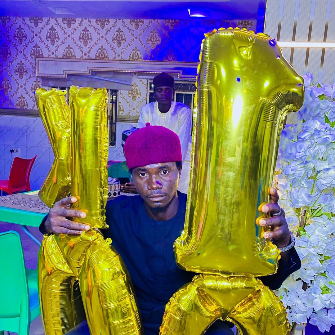 Boss Md 🦅🕊️