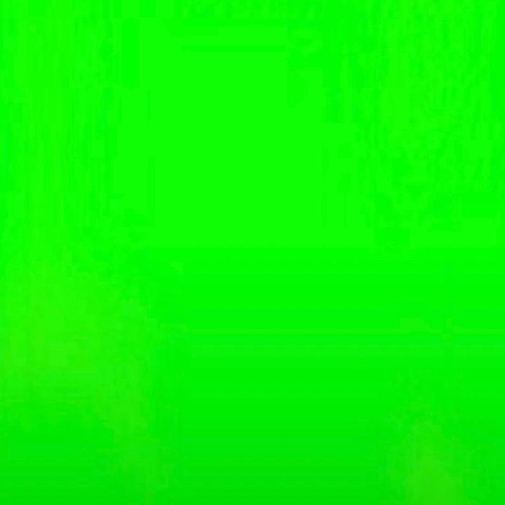 Youngcell13ontwitch