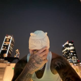 XULO