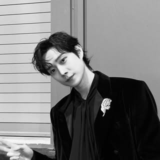 김영대 KIMYOUNGDAE