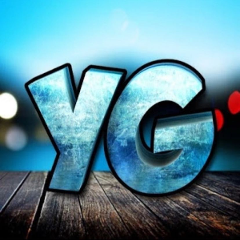 YoungGunn_