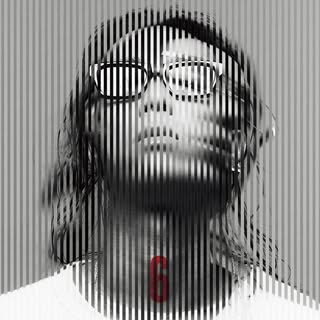 권민식 식케이 SIK-K