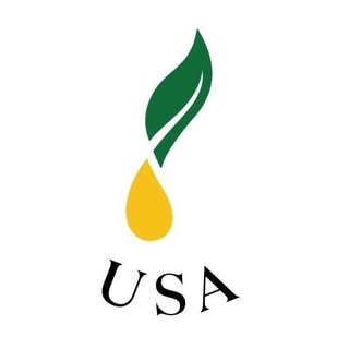 Young Living Essential Oils USA