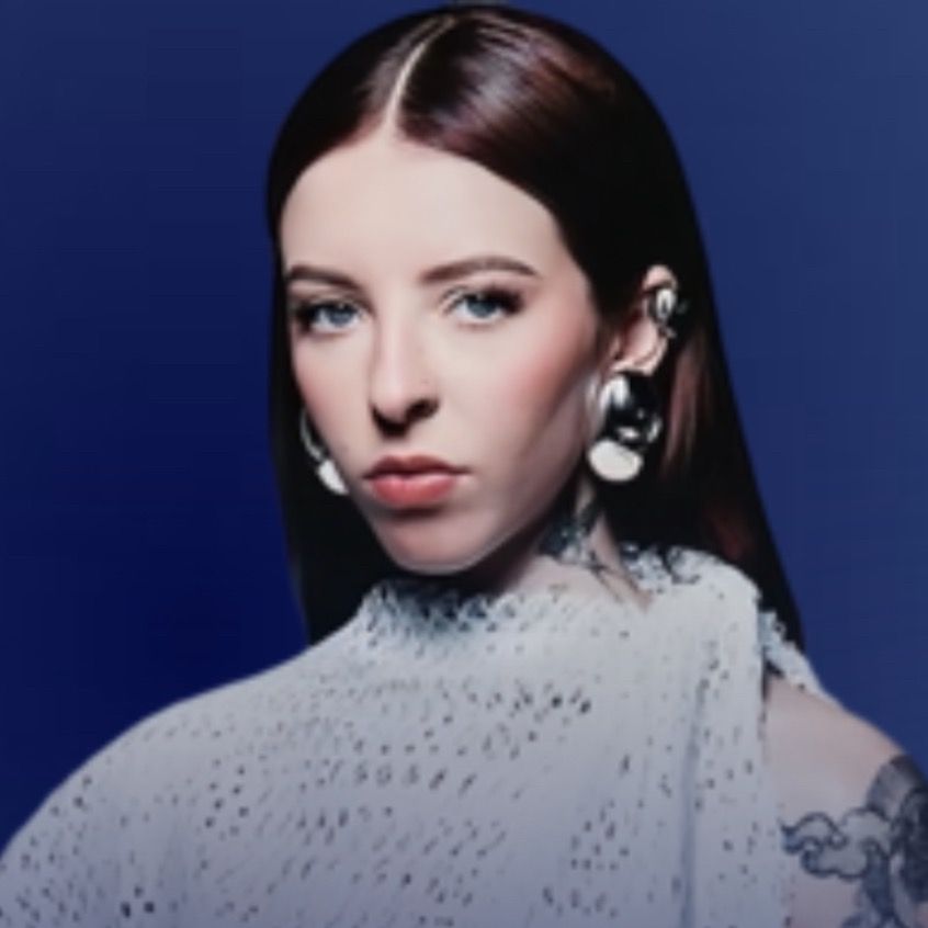 youngmikoficial