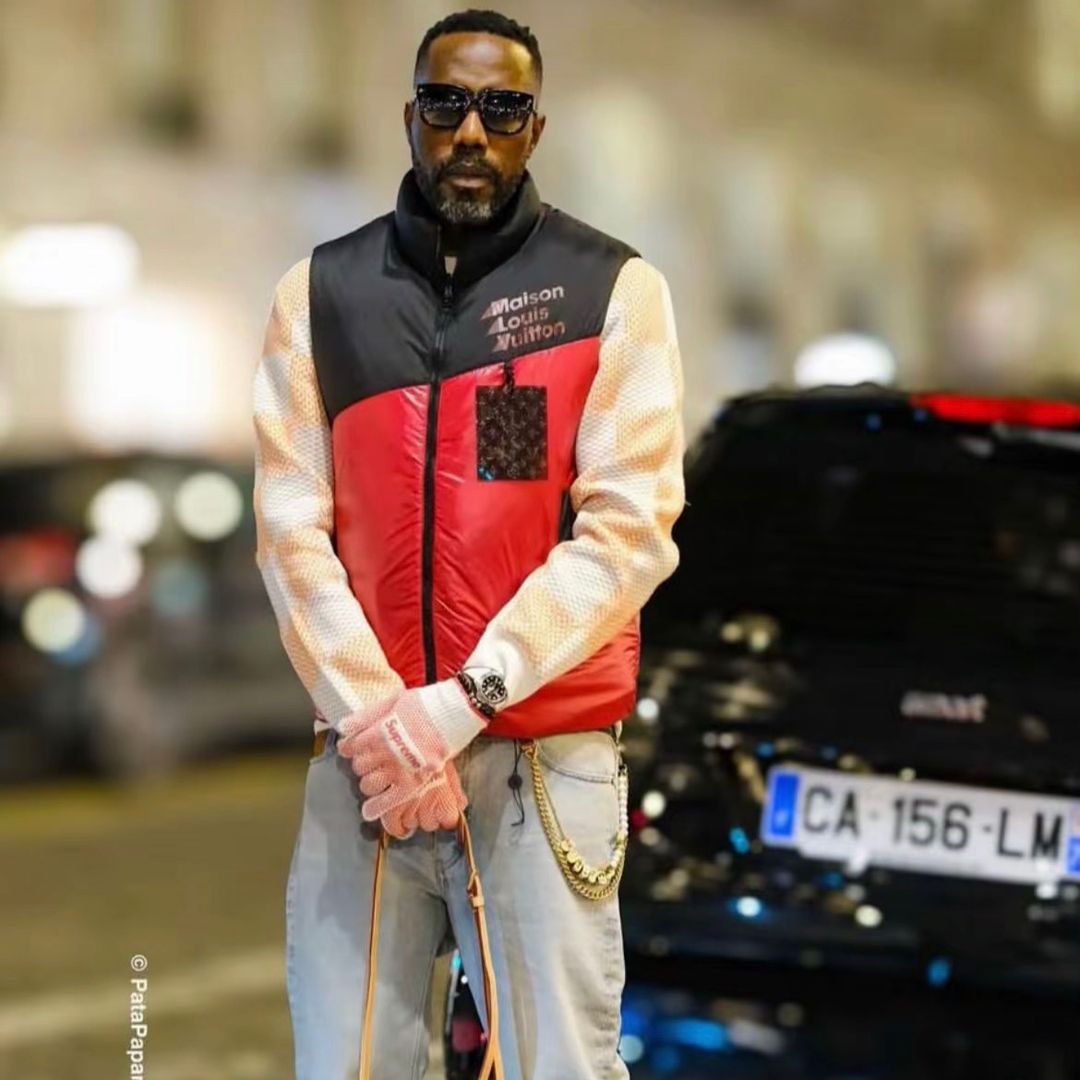 JERRY COOL 🇫🇷✅