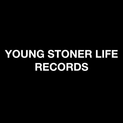 YOUNG STONER LIFE
