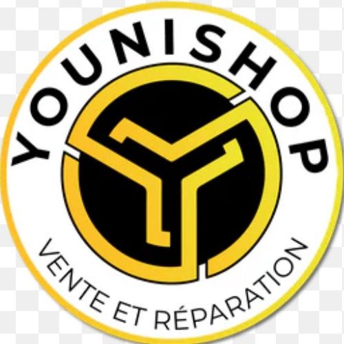 Younishop