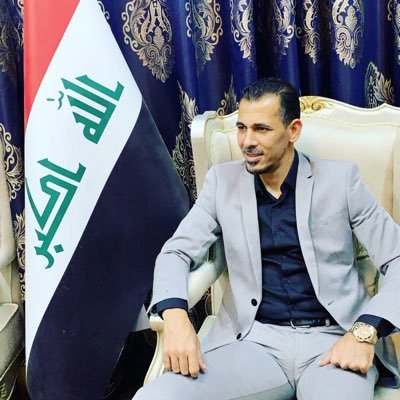 يونس محمود