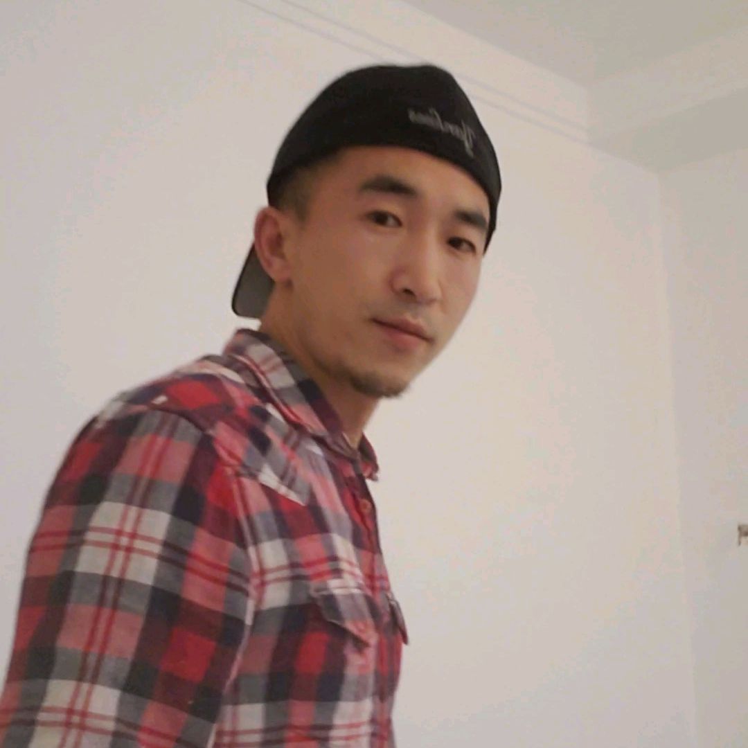 油漆战士