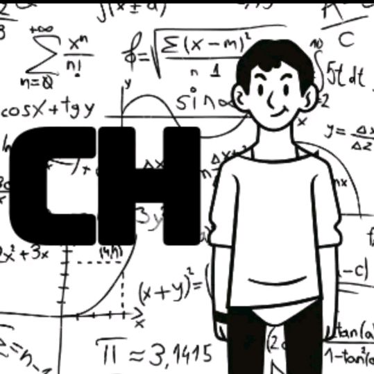 math guy