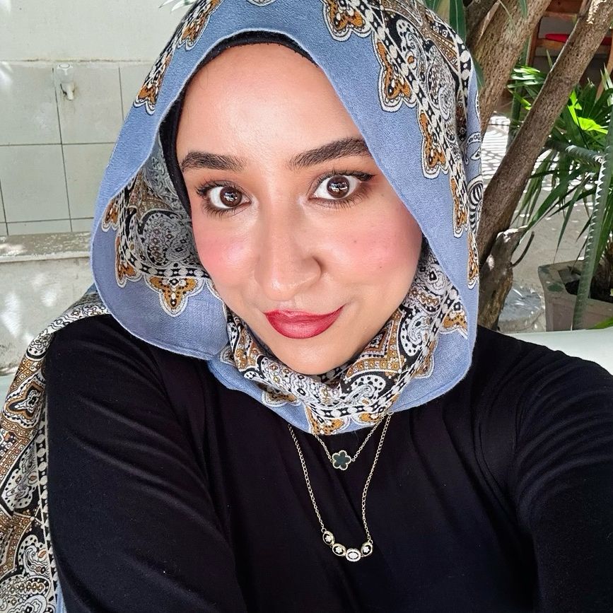 💎Noha Nunah💎