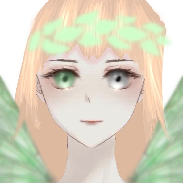 𝓛𝓮𝓪𝓯𝓯𝓪𝓲𝓻𝔂
