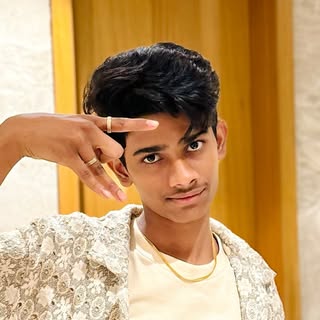 Sahil ansari ✨