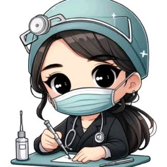 Your Pediatrician🩺