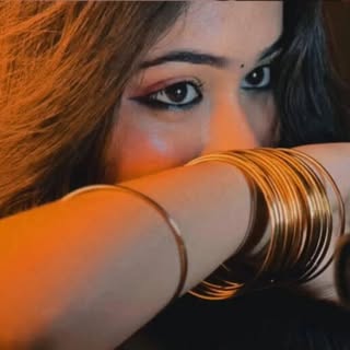 সু প র্ণা