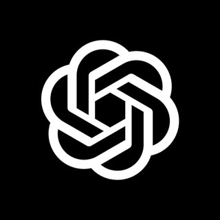 Sharma Deepak | ChatGPT Prompts & AI Tips