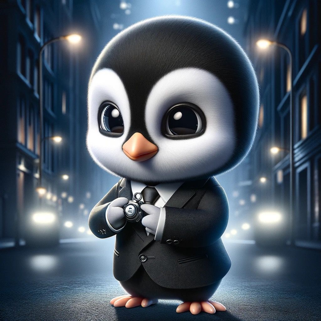 yourcontentplace