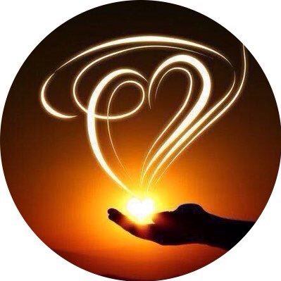 THE INTERESTING NETWORK