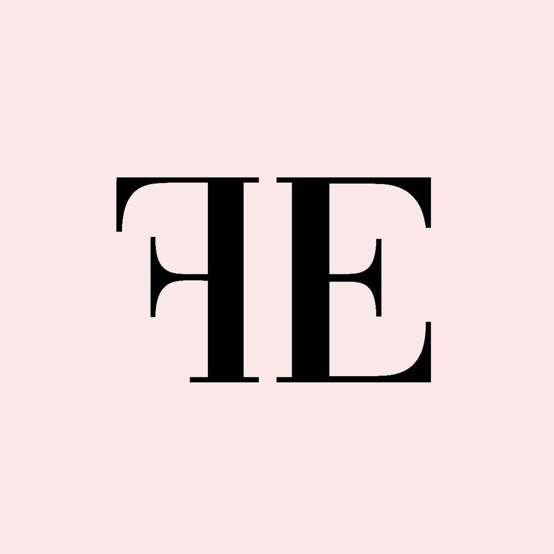 Your Feminine Energy Guide