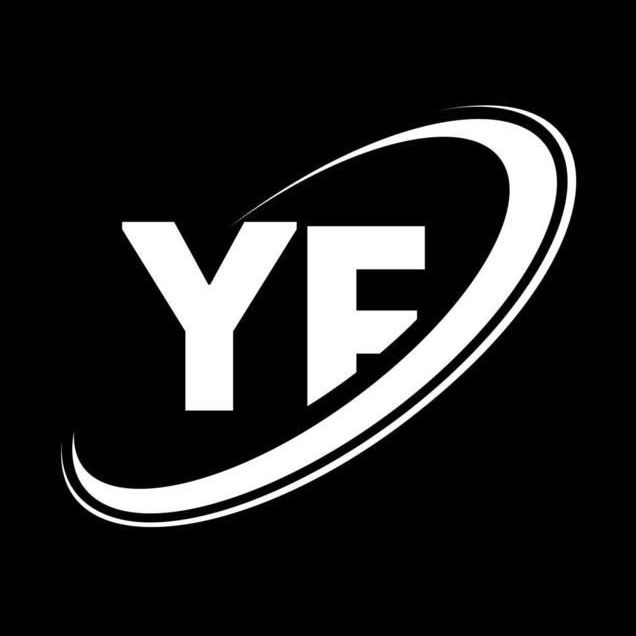 YF✮⋆˙