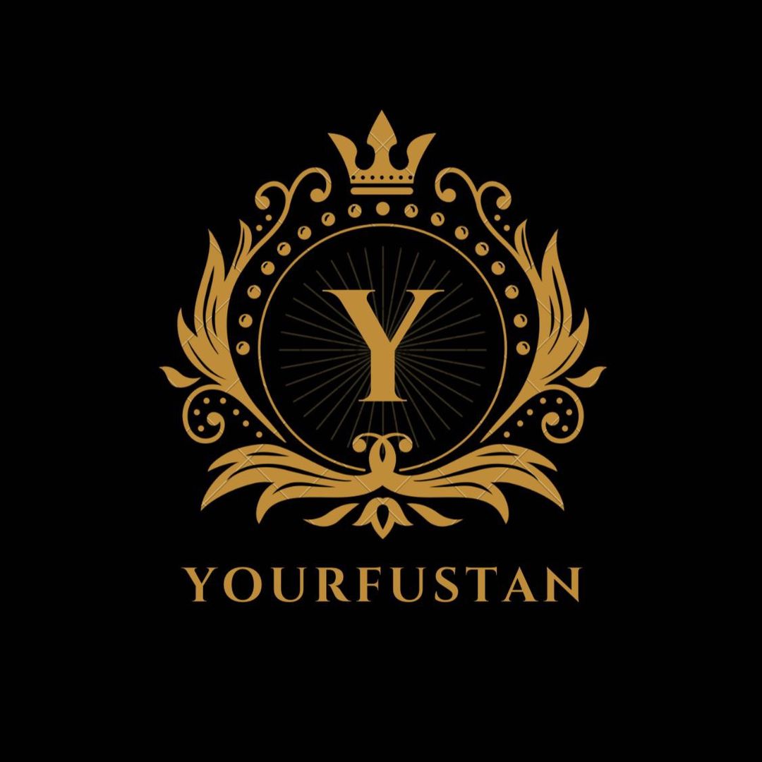 Yourfustan