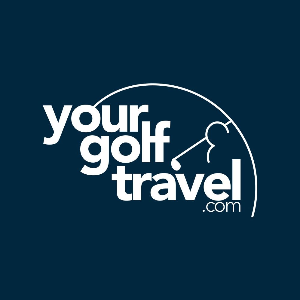 Your Golf Travel
