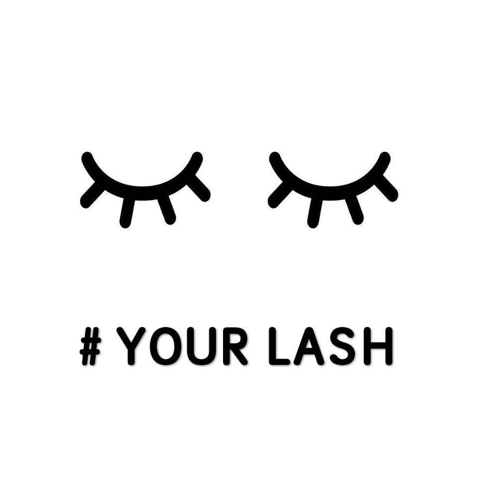 Your Lash Factory