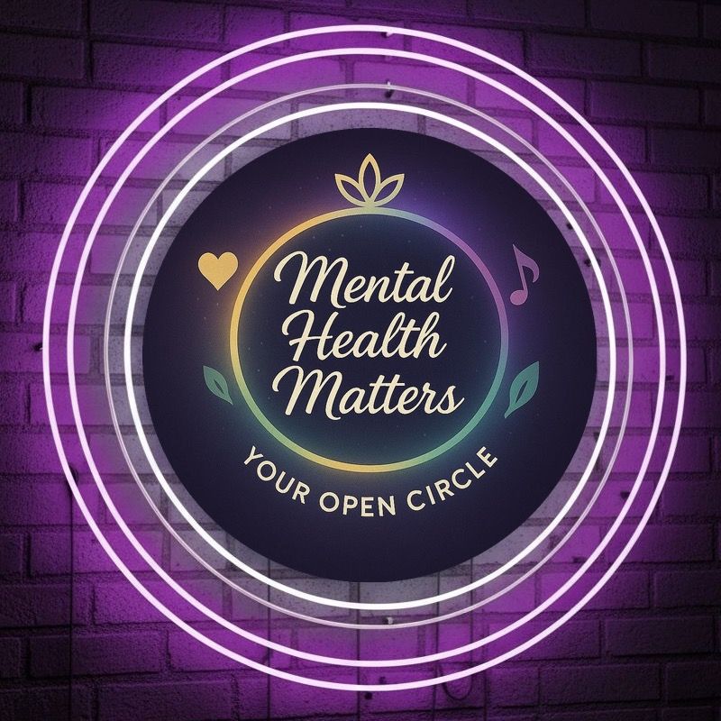 Your Open Circle