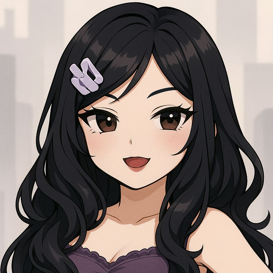 ꜱʜᴀʀᴍᴀɪɴ•officialシ︎