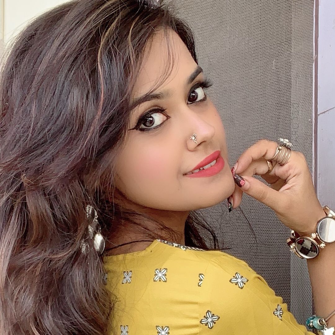Phenomenal girl