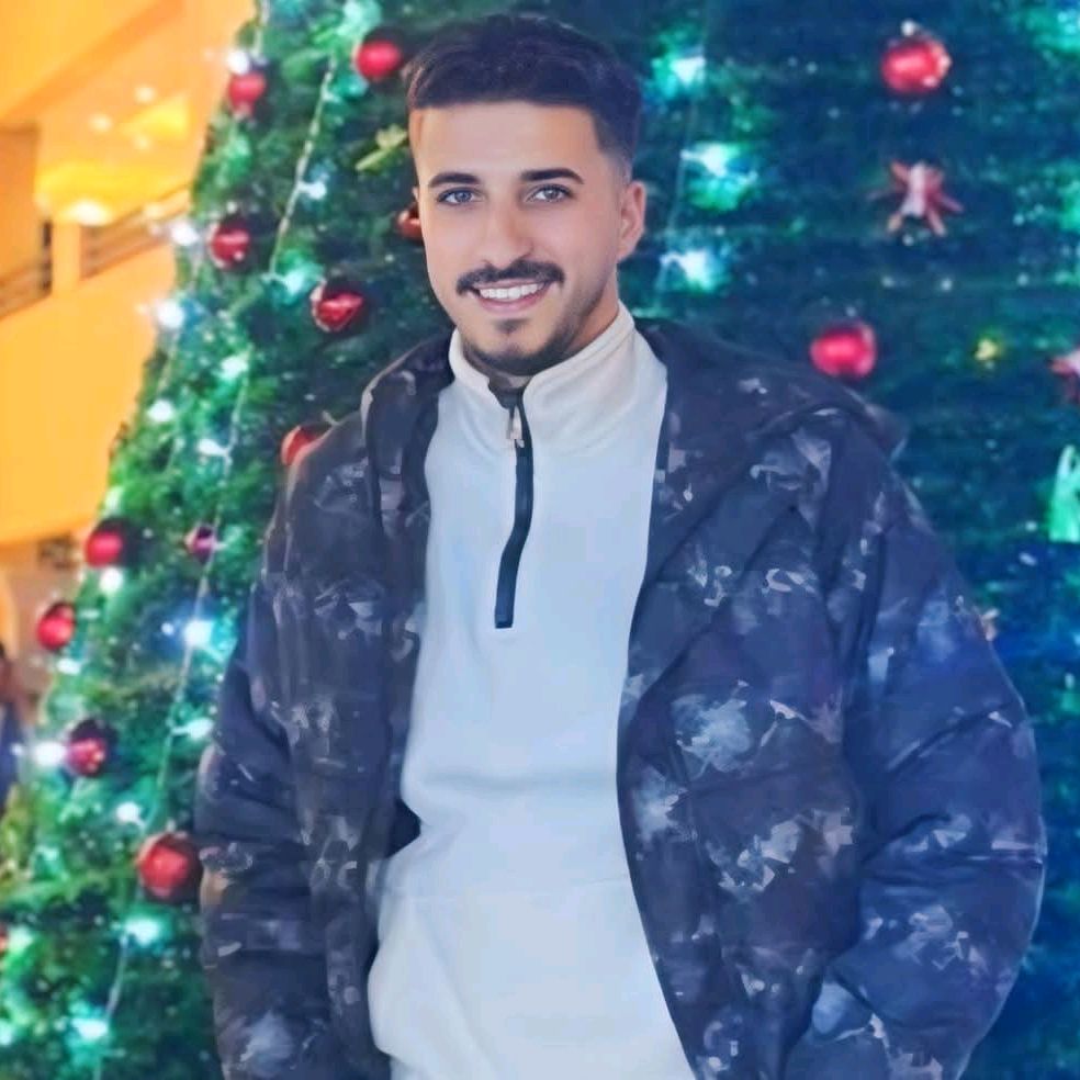 🔥✌El zndhy ✌🔥