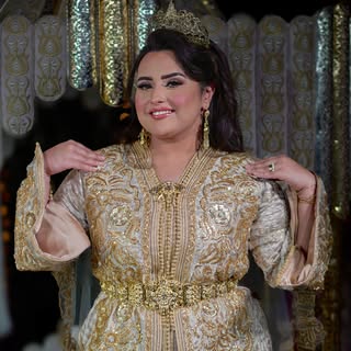 Yousra Barrych