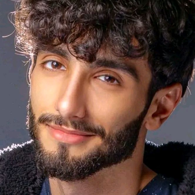 userYoussef